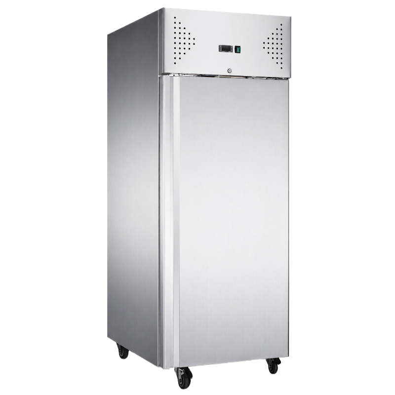 Armoire de congélation 400 x 600 - 650 litres pâtissière