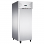 Armoire de congélation 400 x 600 - 650 litres pâtissière