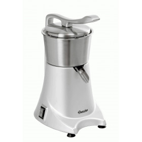 Presse agrume CS1