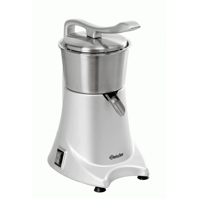 Presse agrume CS1