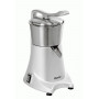 Presse agrume CS1