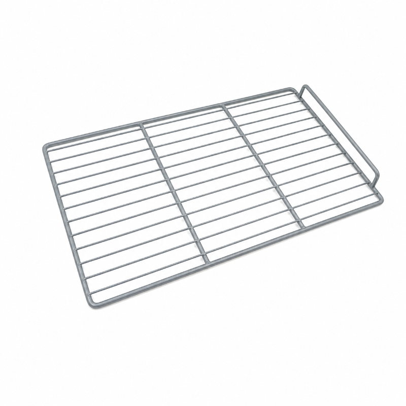 Grille plastifiée - SNACK2100TN V2, SNACK3100TN V2, SNACK2200TN V2, SNACK3200TN V2 et SNACK4100TN V2