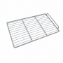 Grille plastifiée - SNACK2100TN V2, SNACK3100TN V2, SNACK2200TN V2, SNACK3200TN V2 et SNACK4100TN V2