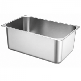 Bac à glace 5 Litres