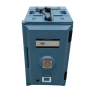 Conteneur chauffant ventilé 120L - 300W