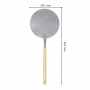 Pelle à pizza Diamètre 305 mm - Longueur 820 mm