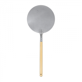 Pelle à pizza Diamètre 305 mm - Longueur 820 mm