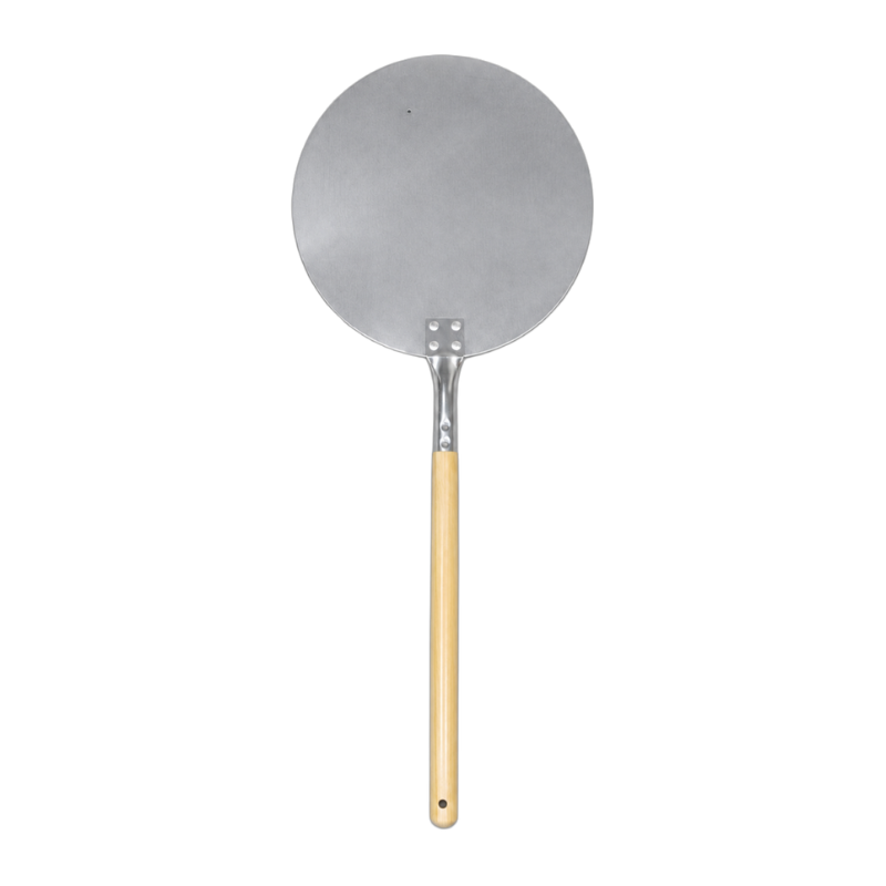 Pelle à pizza Diamètre 305 mm - Longueur 820 mm