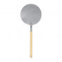 Pelle à pizza Diamètre 305 mm - Longueur 820 mm