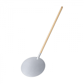 Pelle à pizza Diamètre 305 mm - longueur 1265 mm