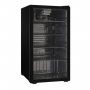 Armoire à boissons réfrigérée 92L - modèle déclassé