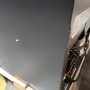 Armoire à boissons réfrigérée 92L - modèle déclassé
