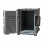 Conteneur Isotherme GN1/1 ouvert