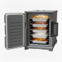Conteneur Isotherme GN1/1