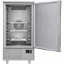 Cellule de refroidissement 10 niveaux - 1350 W