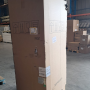 Armoire Réfrigérée Négative GN 2/1 - 650 L - Glissières fixes embouties dans la paroi intérieure - modèle déclassé
