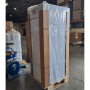 Armoire Réfrigérée Négative GN 2/1 - 650 L - Glissières fixes embouties dans la paroi intérieure - modèle déclassé