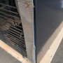 Armoire à boissons 2 portes coulissantes 908 Litres - modèle déclassé