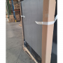 Armoire à boissons 2 portes coulissantes 908 Litres - modèle déclassé