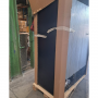 Armoire à boissons 2 portes coulissantes 908 Litres - modèle déclassé