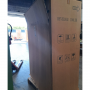 Armoire à boissons 2 portes coulissantes 908 Litres - modèle déclassé