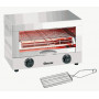 Appareil à Toaster simple