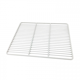 Grille Pour Armoires Réfrigérées 600 L - modèle déclassé