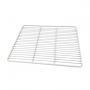 Grille Pour Armoires Réfrigérées 600 L - modèle déclassé