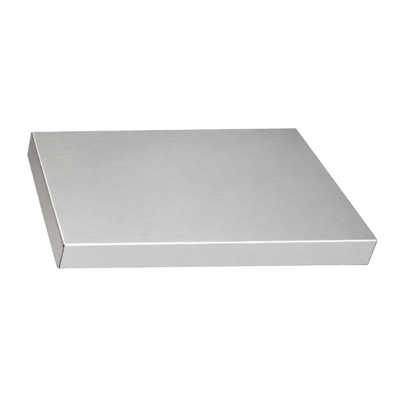 Plaque eutectique GN1/1