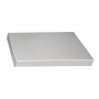 Plaque eutectique GN1/1