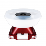 Mini machine barbe a papa