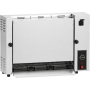 Toasteur Vertical Professionnel - 1 800 Toats/Heure