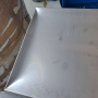 Machine à glaçons creux professionnelle 20kg - modèle déclassé