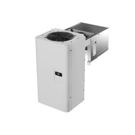 Groupe Monobloc Cavalier Positif de 4 à 6.5 m3 slim