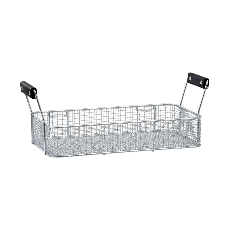 Panier de rechange pour friteuse à beignet Bartscher BF 30E