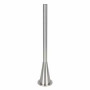 Jeu de 3 cornets inox pour poussoir PSV Villa PV13