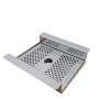 Grille