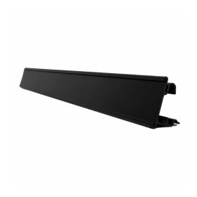 Porte étiquettes prix pour armoire Polus - 1P BT