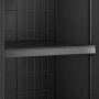 Porte étiquettes prix pour armoire Polus - 1P TN