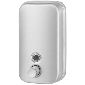 Distributeur de savon 1000mL