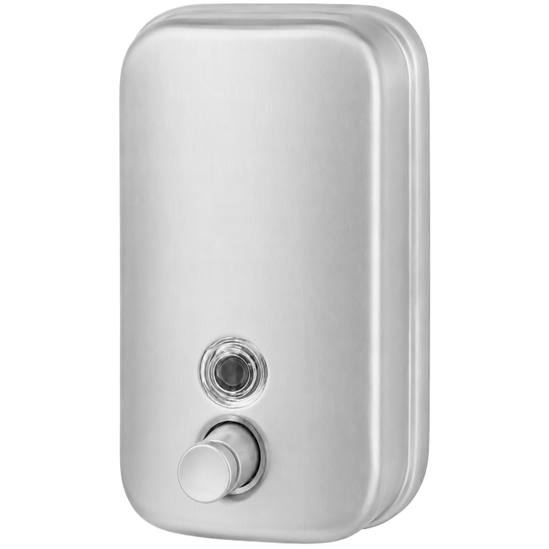 Distributeur de savon 1000mL