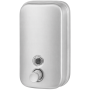 Distributeur de savon 1000mL
