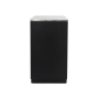 Meuble Caisse Professionnel - 500 x 810 x 900 mm