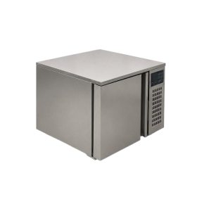 Cellule de refroidissement rapide 3 niveaux - 550W