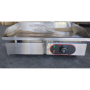 plancha grill