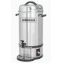 Marmite vin chaud multitherm 20 Litres