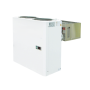 groupe monobloc