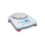 Balance portable Ohaus Navigator