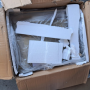 plancha destockage