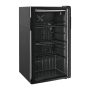 Armoire à boissons réfrigérée 72L